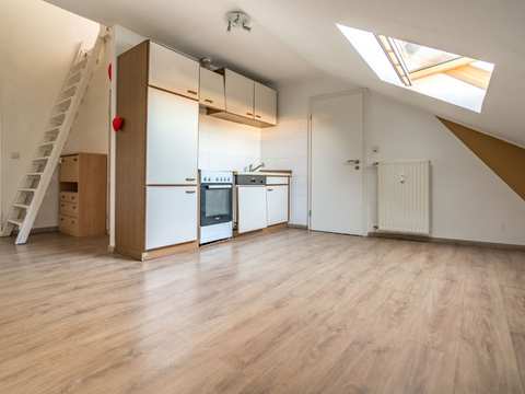 Appartement Differdange