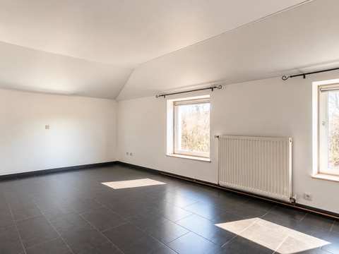 Appartement Esch-sur-Alzette